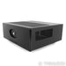 Rogue Audio ST100 Stereo Tube Power Amplifier