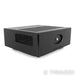 Rogue Audio ST100 Stereo Tube Power Amplifier