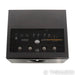 Rogue Audio ST100 Stereo Tube Power Amplifier