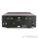 Rogue Audio ST100 Stereo Tube Power Amplifier