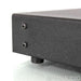 Benchmark DAC1 DAC; D/A Converter