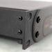 Benchmark DAC1 DAC; D/A Converter