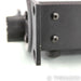 Benchmark DAC1 DAC; D/A Converter