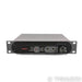 Benchmark DAC1 DAC; D/A Converter