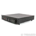 Benchmark DAC1 DAC; D/A Converter