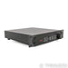 Benchmark DAC1 DAC; D/A Converter