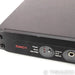 Benchmark DAC1 DAC; D/A Converter