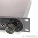 Benchmark DAC1 DAC; D/A Converter