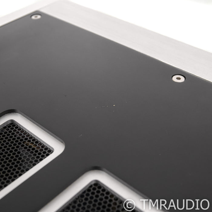 NAD M17 v2i 11.1 Channel Home Theater Processor; BluOS