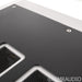 NAD M17 v2i 11.1 Channel Home Theater Processor; BluOS