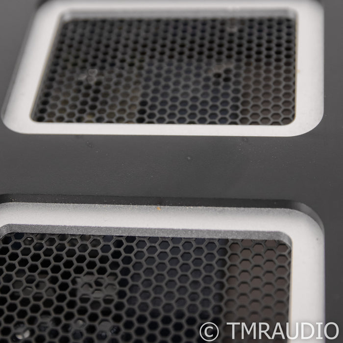NAD M17 v2i 11.1 Channel Home Theater Processor; BluOS