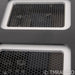 NAD M17 v2i 11.1 Channel Home Theater Processor; BluOS