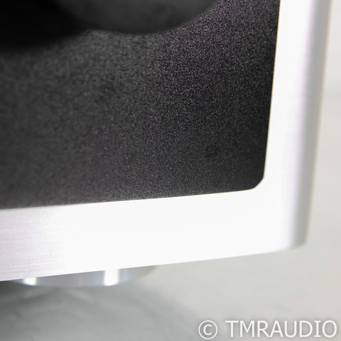 NAD M17 v2i 11.1 Channel Home Theater Processor; BluOS