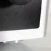 NAD M17 v2i 11.1 Channel Home Theater Processor; BluOS