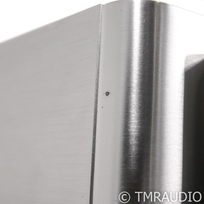 NAD M17 v2i 11.1 Channel Home Theater Processor; BluOS