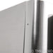 NAD M17 v2i 11.1 Channel Home Theater Processor; BluOS