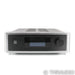 NAD M17 v2i 11.1 Channel Home Theater Processor; BluOS