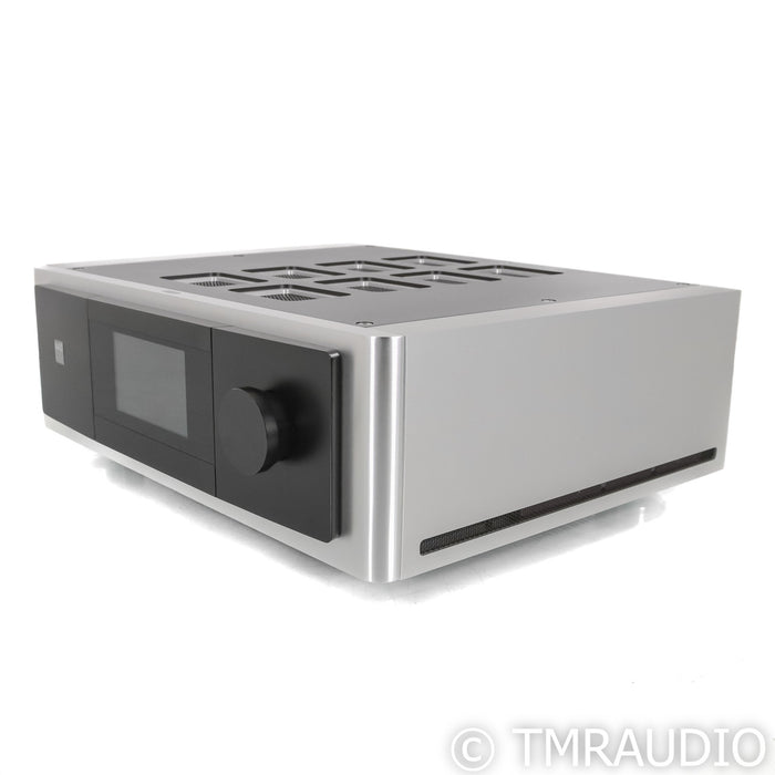 NAD M17 v2i 11.1 Channel Home Theater Processor; BluOS