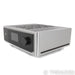 NAD M17 v2i 11.1 Channel Home Theater Processor; BluOS