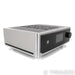 NAD M17 v2i 11.1 Channel Home Theater Processor; BluOS