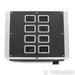 NAD M17 v2i 11.1 Channel Home Theater Processor; BluOS