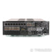 NAD M17 v2i 11.1 Channel Home Theater Processor; BluOS