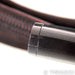 AudioQuest William Tell Zero Speaker Cables; 3m Pair