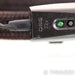 AudioQuest William Tell Zero Speaker Cables; 3m Pair