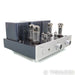 Cayin CS-55A Stereo Tube Integrated Amplifier; MM Phono