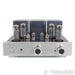 Cayin CS-55A Stereo Tube Integrated Amplifier; MM Phono