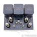 Cayin CS-55A Stereo Tube Integrated Amplifier; MM Phono