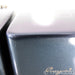 Cayin CS-55A Stereo Tube Integrated Amplifier; MM Phono