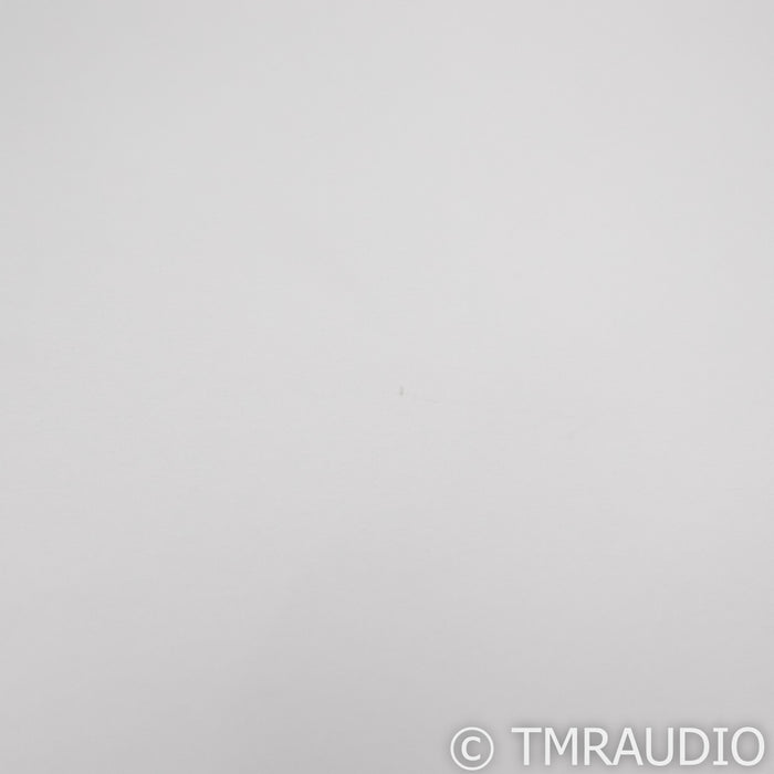 Aurrender A10 Network Server / Streamer; 4TB