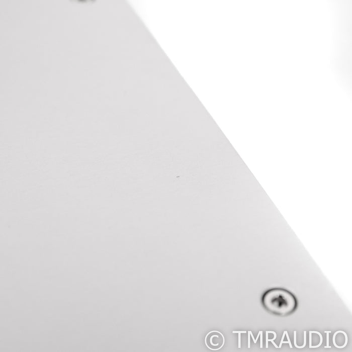 Aurrender A10 Network Server / Streamer; 4TB