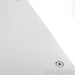 Aurrender A10 Network Server / Streamer; 4TB