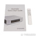 Aurrender A10 Network Server / Streamer; 4TB