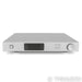 Aurrender A10 Network Server / Streamer; 4TB