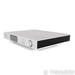 Aurrender A10 Network Server / Streamer; 4TB