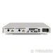 Aurrender A10 Network Server / Streamer; 4TB
