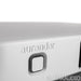 Aurrender A10 Network Server / Streamer; 4TB