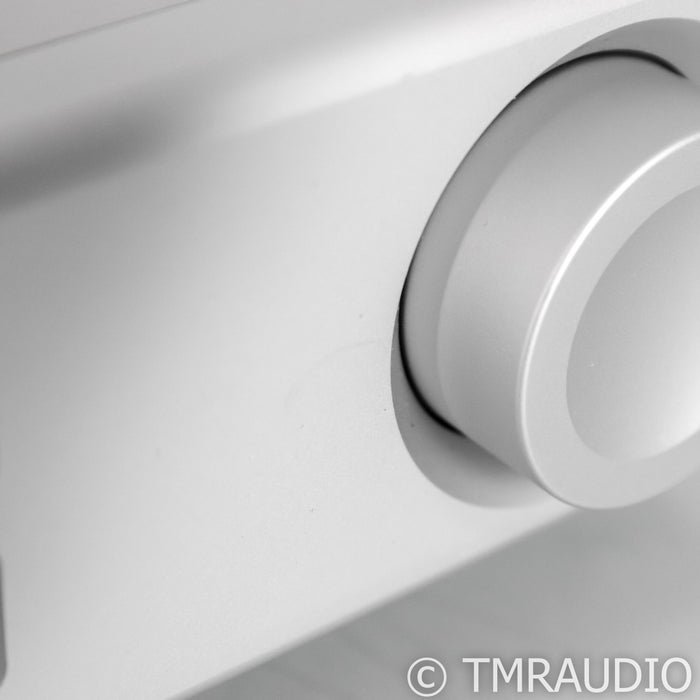 Aurrender A10 Network Server / Streamer; 4TB