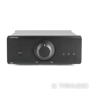 Topping LA90 Stereo Power Amplifier