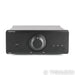 Topping LA90 Stereo Power Amplifier