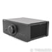 Topping LA90 Stereo Power Amplifier
