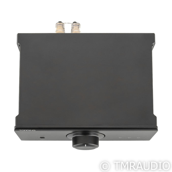 Topping LA90 Stereo Power Amplifier