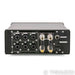 Topping LA90 Stereo Power Amplifier
