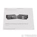 Topping LA90 Stereo Power Amplifier