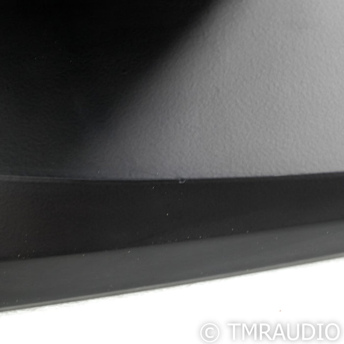 DALI Epicon 2 Bookshelf Speakers; Walnut Pair with Stands