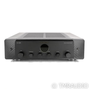 Marantz Model 40n Wireless Streaming Integrated Amplifier; 40-n; MM Phono