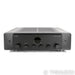 Marantz Model 40n Wireless Streaming Integrated Amplifier; 40-n; MM Phono